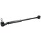 Mevotech 01-11 Ford Escap-Mazda Tribute:Rr Up Lateral Link, Cms401195 CMS401195 - alternate 1